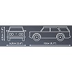 FSO 125p Kombi - fot. 5