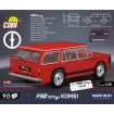 FSO 125p Kombi - fot. 3