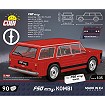 FSO 125p Kombi - fot. 3