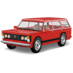 FSO 125p Kombi
