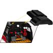 DR BR 03 Steam Locomotive & Water Crane - Executive Edition - fot. 9