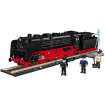 DR BR 03 Steam Locomotive & Water Crane - Executive Edition