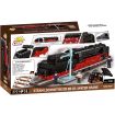 DR BR 03 Steam Locomotive & Water Crane - Executive Edition - fot. 18