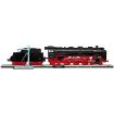 DR BR 03 Steam Locomotive & Water Crane - Executive Edition - fot. 3
