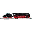 DR BR 03 Steam Locomotive & Water Crane - Executive Edition - fot. 3