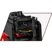 DR BR 03 Steam Locomotive & Water Crane - Executive Edition - fot. 6