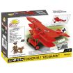Fokker Dr.1 Red Baron - fot. 8