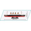R.M.S. Titanic - fot. 6