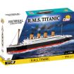 R.M.S. Titanic - fot. 8