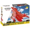 Fokker Dr.1 Red Baron - fot. 7