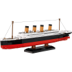 R.M.S. Titanic