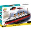 R.M.S. Titanic - fot. 9