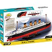 R.M.S. Titanic - fot. 9