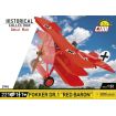 Fokker Dr.1 Red Baron - fot. 3