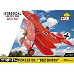 Fokker Dr.1 Red Baron - fot. 3