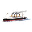 R.M.S. Titanic - fot. 2