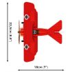 Fokker Dr.1 Red Baron - fot. 5