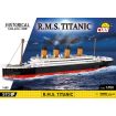R.M.S. Titanic - fot. 3