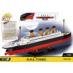 R.M.S. Titanic - fot. 4