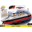 R.M.S. Titanic - fot. 4