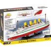 H.M.H.S. Britannic - fot. 12