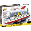 H.M.H.S. Britannic - fot. 12