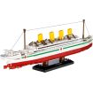 H.M.H.S. Britannic - fot. 2