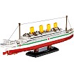H.M.H.S. Britannic - fot. 2