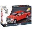 RAM 1500 - fot. 6