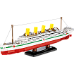 H.M.H.S. Britannic