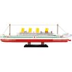 H.M.H.S. Britannic - fot. 3