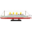 H.M.H.S. Britannic - fot. 3