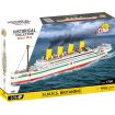 H.M.H.S. Britannic - fot. 11