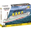 H.M.H.S. Britannic - fot. 11