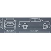 RAM 1500 - fot. 5
