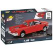 RAM 1500 - fot. 7