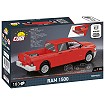 RAM 1500 - fot. 7