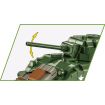 M4A1 Sherman - fot. 5