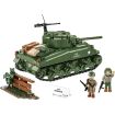 M4A1 Sherman - fot. 2