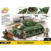M4A1 Sherman - fot. 4