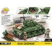 M4A1 Sherman - fot. 4