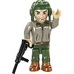 M4A1 Sherman - fot. 9