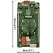 M4A1 Sherman - fot. 14