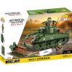 M4A1 Sherman - fot. 15