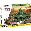M4A1 Sherman - fot. 15