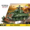 M4A1 Sherman - fot. 3