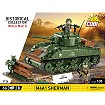 M4A1 Sherman - fot. 3