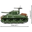 M4A1 Sherman - fot. 13