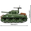 M4A1 Sherman - fot. 13