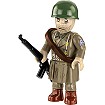 M4A1 Sherman - fot. 10